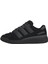 Originals JR1121 FORUM2000 Shoes 2