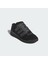Originals JR1121 FORUM2000 Shoes 3
