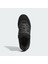 Originals JR1121 FORUM2000 Shoes 4