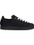 Originals JQ3211 Superstar Iı Shoes 1