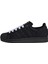 Originals JQ3211 Superstar Iı Shoes 2