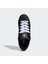 Originals JQ3211 Superstar Iı Shoes 4