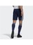 Performance GN5775 Squadra 21 Shorts 4
