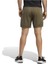 Erkek Şort IB8172 5