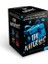 Naturals : Complete Collection 1