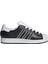 Originals JQ3209 Superstar II Shoes 6