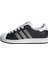 Originals JQ3209 Superstar II Shoes 7