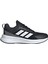 Sportswear JQ5167 Fortarun 4.0 Shoes Kids 1
