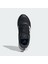 Sportswear JQ5167 Fortarun 4.0 Shoes Kids 4