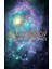 Currents Of Space 1