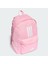Sportswear IS7046 Classic Back-To-School 3-Stripes Backpack 1