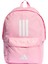 Sportswear IS7046 Classic Back-To-School 3-Stripes Backpack 2
