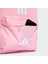 Sportswear IS7046 Classic Back-To-School 3-Stripes Backpack 3