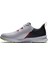 Fuel Sport Golf Ayakkabısı 55452K 2