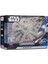 Star Wars Millennium Falcon ve Mikro Figür Set 2