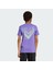 Performance JM8941 F50 Graphic Tee Kids 2