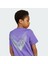 Performance JM8941 F50 Graphic Tee Kids 4