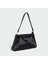 Originals JX2763 Clutch Shoulder Bag 1