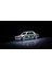 Premium Door Slammers '71 Datsun 510 2