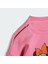 Sportswear JY3470 Disney Minnie Mouse Jogger Kids 2