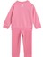 Sportswear JY3470 Disney Minnie Mouse Jogger Kids 4