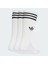 Originals JV7416 3-Stripes High Crew Socks 3 Pairs 1