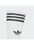 Originals JV7416 3-Stripes High Crew Socks 3 Pairs 2