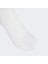 Originals JV7416 3-Stripes High Crew Socks 3 Pairs 3