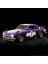 Collectors Rlc Exclusive Selections 1972 Nissan Skyline H/t 2000GT-R 1