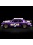 Collectors Rlc Exclusive Selections 1972 Nissan Skyline H/t 2000GT-R 2