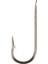 Iğne 2315 Nikel Carbon 1