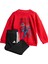 Sportswear JV7371 Marvel Spider-Man Jogger Kids 1