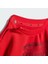 Sportswear JV7371 Marvel Spider-Man Jogger Kids 2