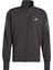 Performance JP3815 Own The Run Winterized Jacket 3