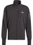 Performance JP3815 Own The Run Winterized Jacket 5