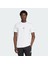 Performance JM8943 F50 Graphic Tee 1