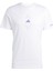 Performance JM8943 F50 Graphic Tee 3