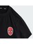 Sportswear JW9968 Marvel Spider-Man Tee Set Kids 2