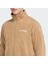TERREX JM3115 Multi Essentials Full-Zip Fleece Jacket 4