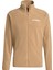 TERREX JM3115 Multi Essentials Full-Zip Fleece Jacket 5