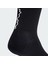 Originals JX5211 Ruffle Crew Socks 2 Pairs 3