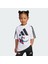 Sportswear JM0806 Marvel Spider-Man Tee Kids 1