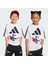 Sportswear JM0806 Marvel Spider-Man Tee Kids 2