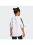 Sportswear JM0806 Marvel Spider-Man Tee Kids 3