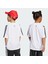 Sportswear JM0806 Marvel Spider-Man Tee Kids 4