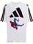 Sportswear JM0806 Marvel Spider-Man Tee Kids 5