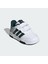 Sportswear JR8128 Adidas Disney Mickey Mouse Tensaur Shoes Kids 3
