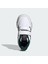 Sportswear JR8128 Adidas Disney Mickey Mouse Tensaur Shoes Kids 4