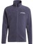 Terrex JM3116 Multi Essentials Full-Zip Fleece Jacket 3