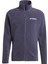 Terrex JM3116 Multi Essentials Full-Zip Fleece Jacket 5